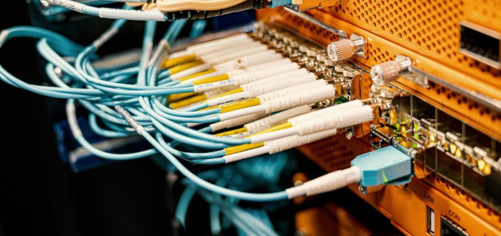 How Businesses Can Build a Resilient IT Infrastructure for Long-Term Success